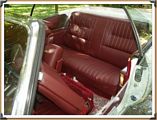 1973 Cadillac Eldorado Cabrio 027